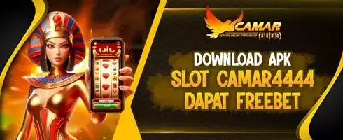 Bonus Download APK Eksklusif promotion