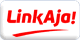 Mitra Pembayaran 1 logo