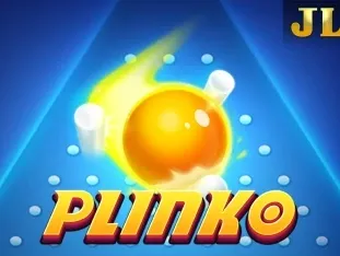 Plinko (1) game icon