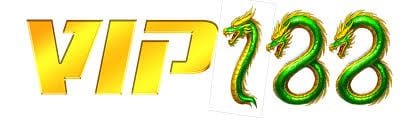 idvip188.com Logo